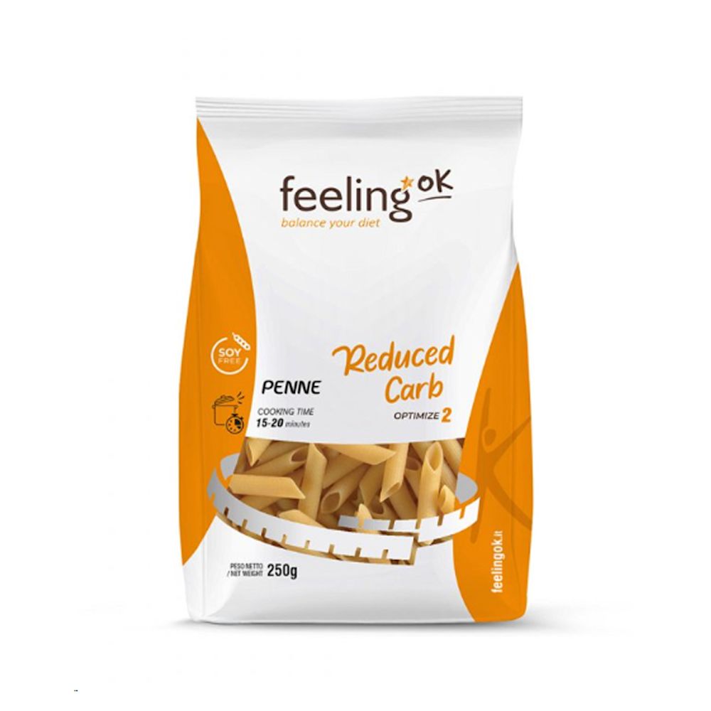 988054274 - FEELING OK PENNE OPTIMIZE 250 G - 4806275_1.jpg