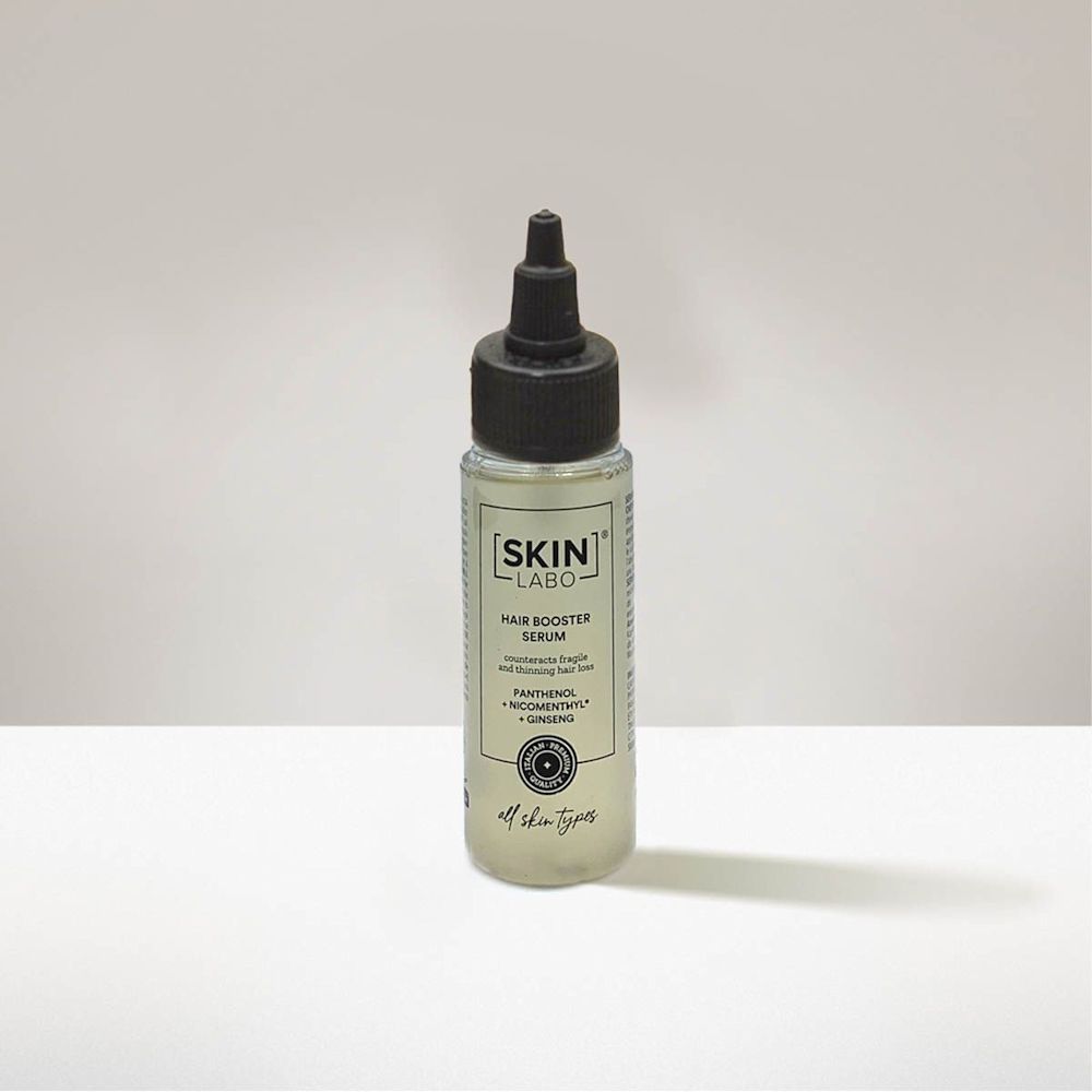 985513694 - Skinlabo Hair Booster Serum Rinforzante Capelli 50ml - 4742166_3.jpg