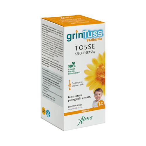 927091203 - GRINTUSS PEDIATRIC SCIROPPO 180 G - 7860927_4.jpg