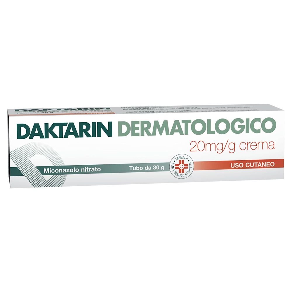 041411024 - Daktarin Dermatologico 20mg/g 30g - 7866776_2.jpg