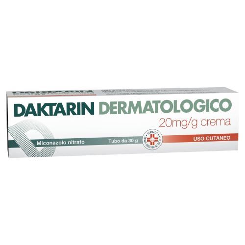 041411024 - Daktarin Dermatologico 20mg/g 30g - 7866776_2.jpg