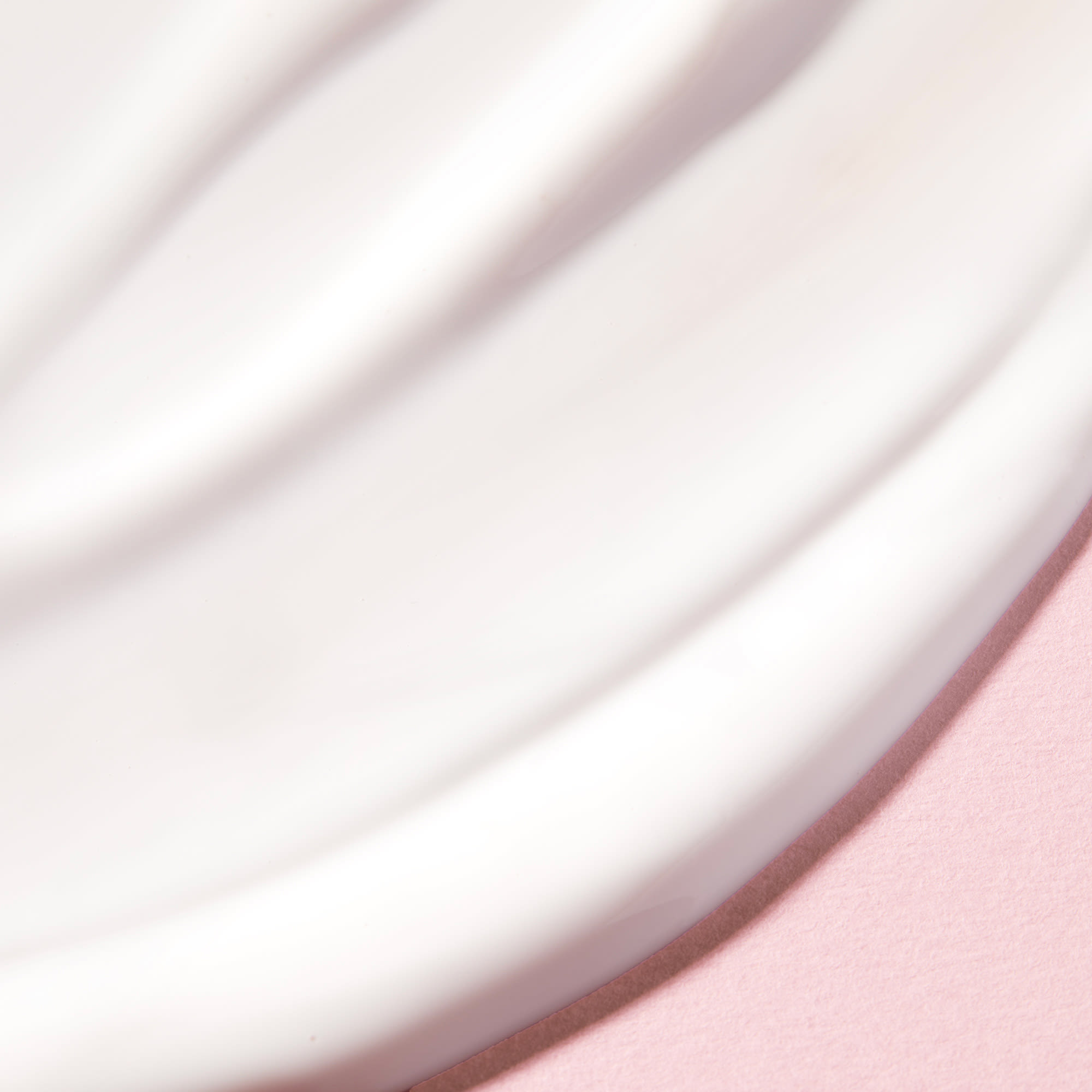 979407018 - NUXE VERY ROSE LATTE STRUCCANTE VELLUTATO 200 ML - 4705695_5.jpg