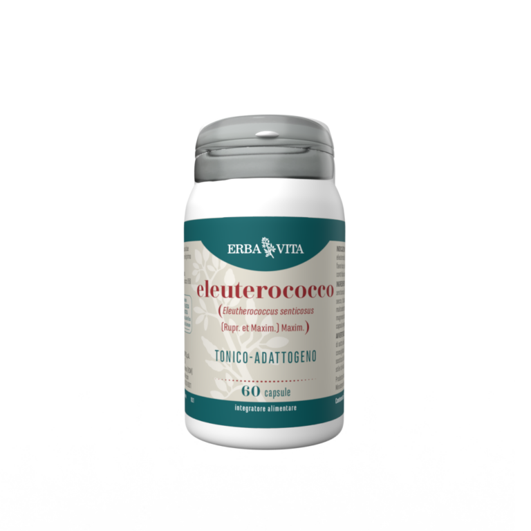 983040522 - ELEUTEROCOCCO 60 CAPSULE - 4739380_1.png