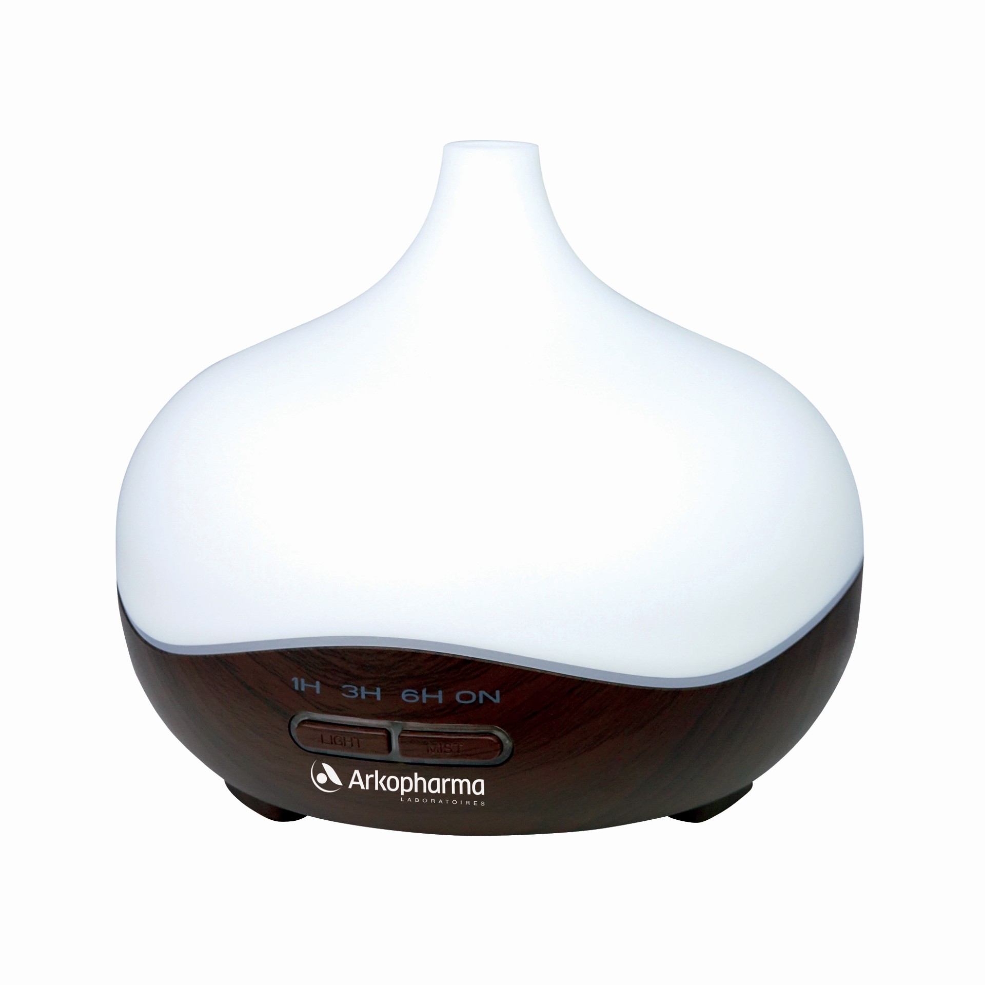 image - 973498254 - DIFFUSORE UMIDIFICATORE TURBO - 4730447_4.jpg