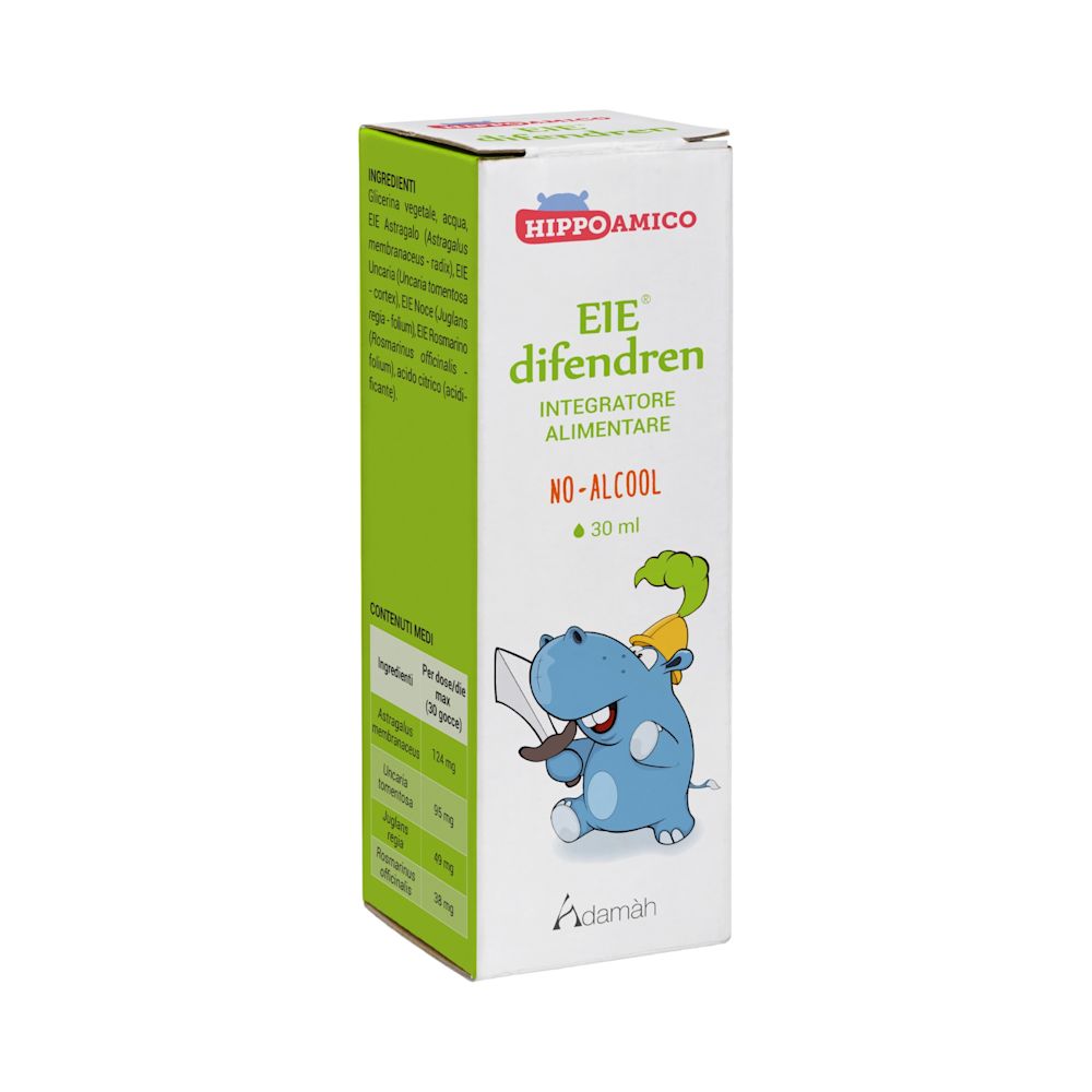 970800405 - EIE DIFENDREN GOCCE 30 ML - 7890005_4.jpg