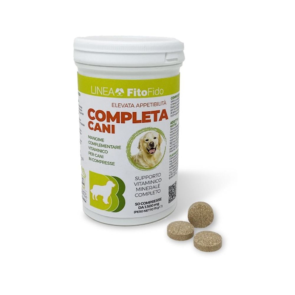 924178914 - COMPLETA CANI 50 COMPRESSE BARATTOLO 75 G - 7872036_1.jpg