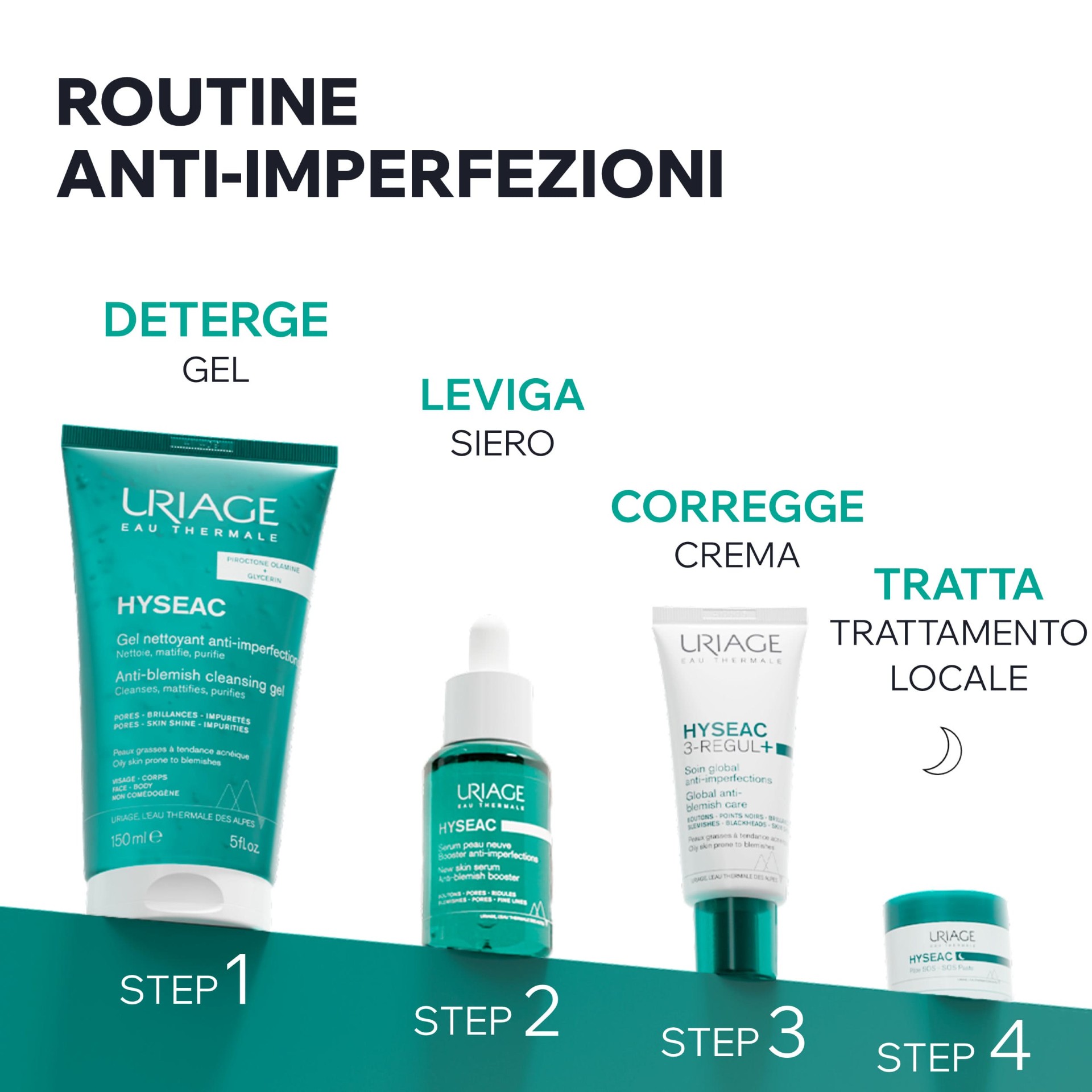 image - 988988580 - HYSEAC PATE SOS 15 G - 4782596_10.jpg