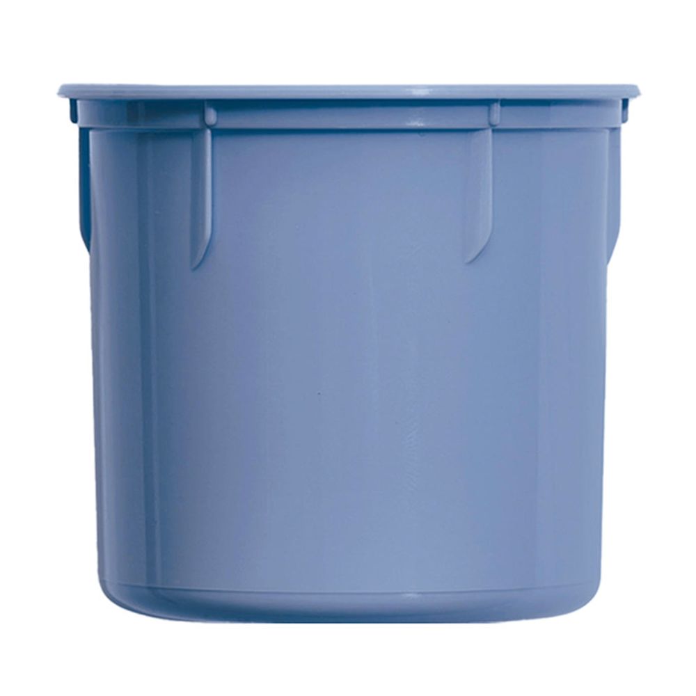 950083547 - VINOPERFECT CREMA NOTTE RICARICA 50 ML 2025 - 4812236_1.jpg