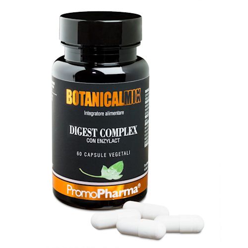 974032587 - Botanical Mix Digest Complex Enzylact Integratore digestivo 60 capsule - 7891414_2.jpg