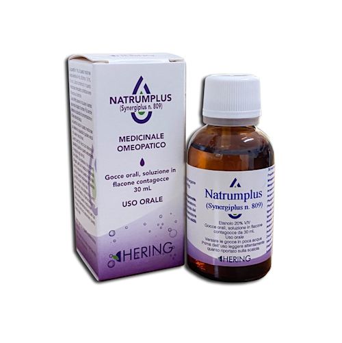 800283261 - Natrumplus Synergiplus n.809 Gocce 30ml - 7876732_1.jpg