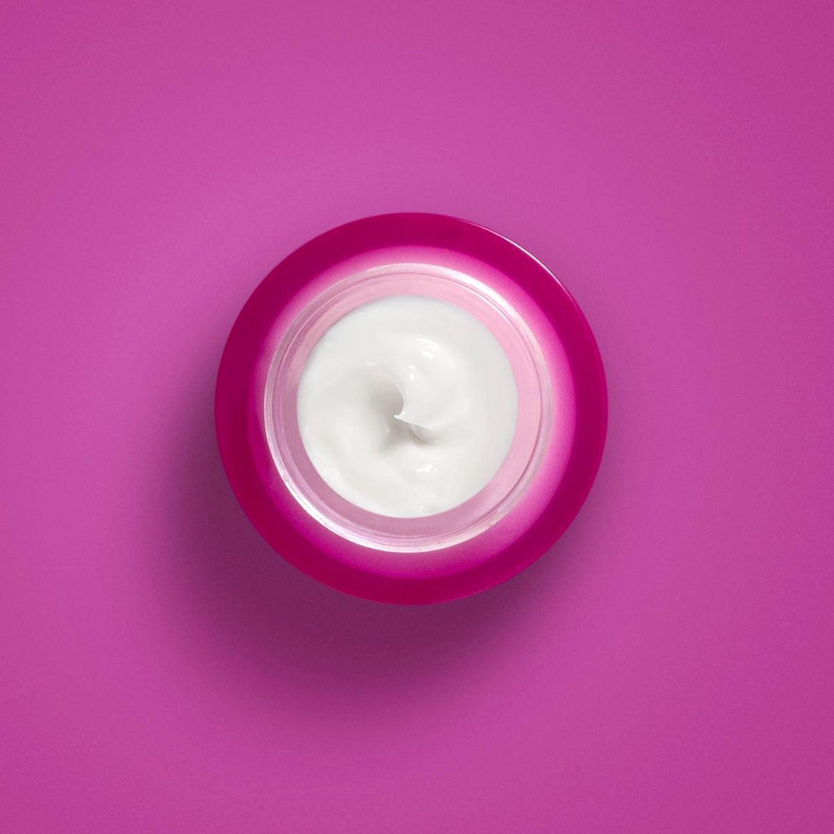 981388768 - Collistar Magnifica Contorno occhi Ridensificante Riparatore 15ml - 4737429_4.jpg