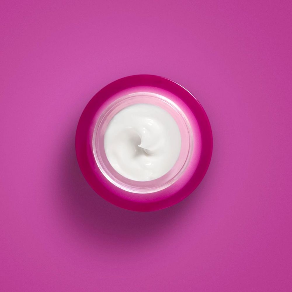 981388768 - Collistar Magnifica Contorno occhi Ridensificante Riparatore 15ml - 4737429_4.jpg