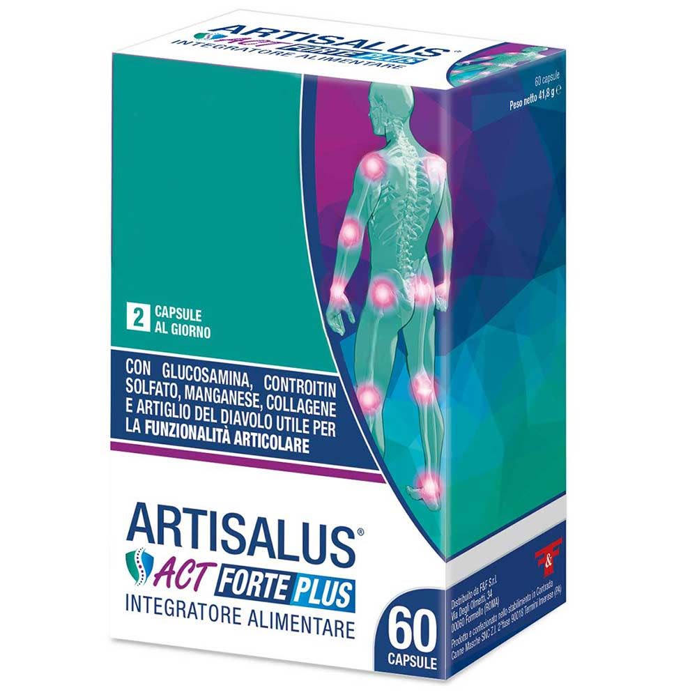982501468 - Artisalus Act Forte Plus Integratore articolazioni 60 capsule - 4738606_2.jpg