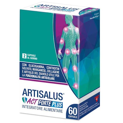 982501468 - Artisalus Act Forte Plus Integratore articolazioni 60 capsule - 4738606_2.jpg