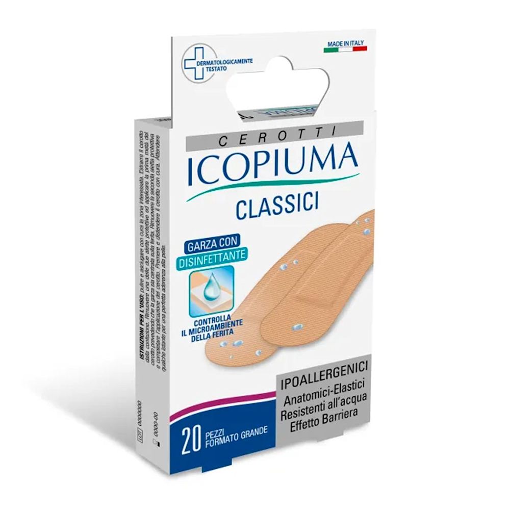 930550482 - Icopiuma Cerotto Classico Grande 20 pezzi - 4721765_2.jpg
