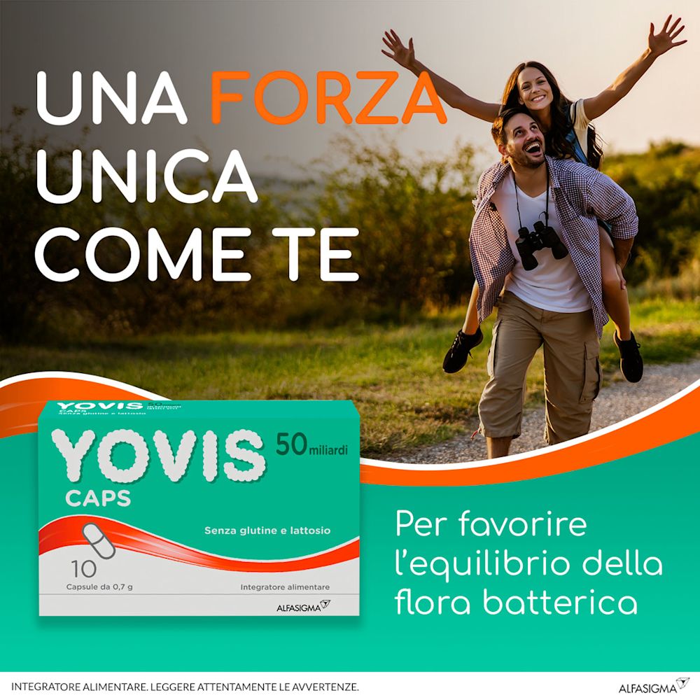 972264408 - YOVIS CAPS 10 CAPSULE - 7891591_3.jpg