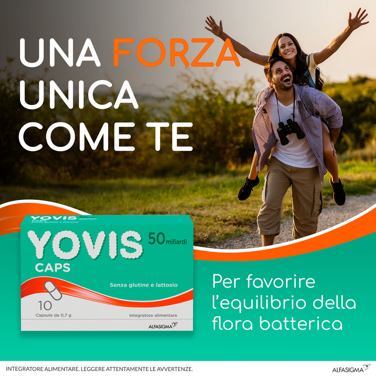 972264408 - YOVIS CAPS 10 CAPSULE - 7891591_3.jpg