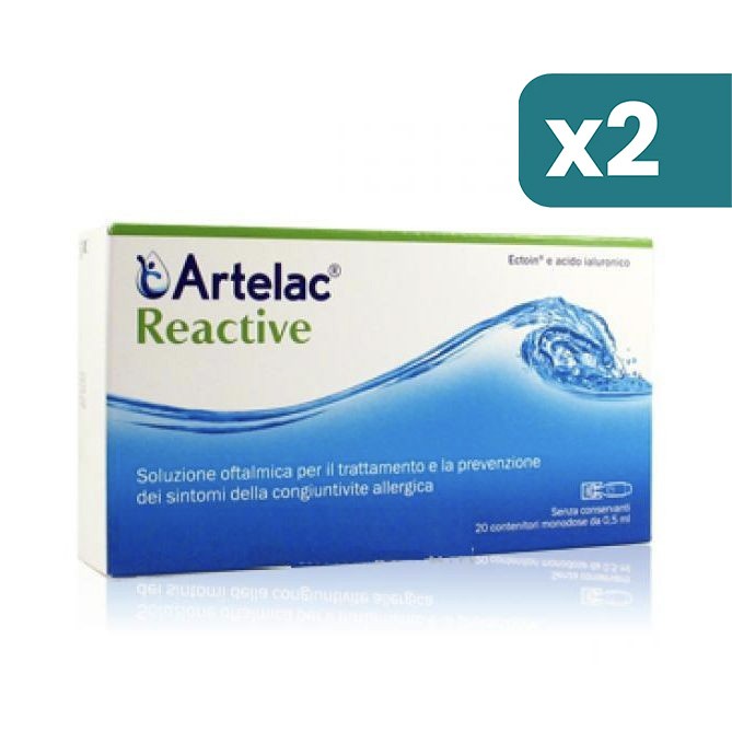 image - Multipack main Image | 935594616-2