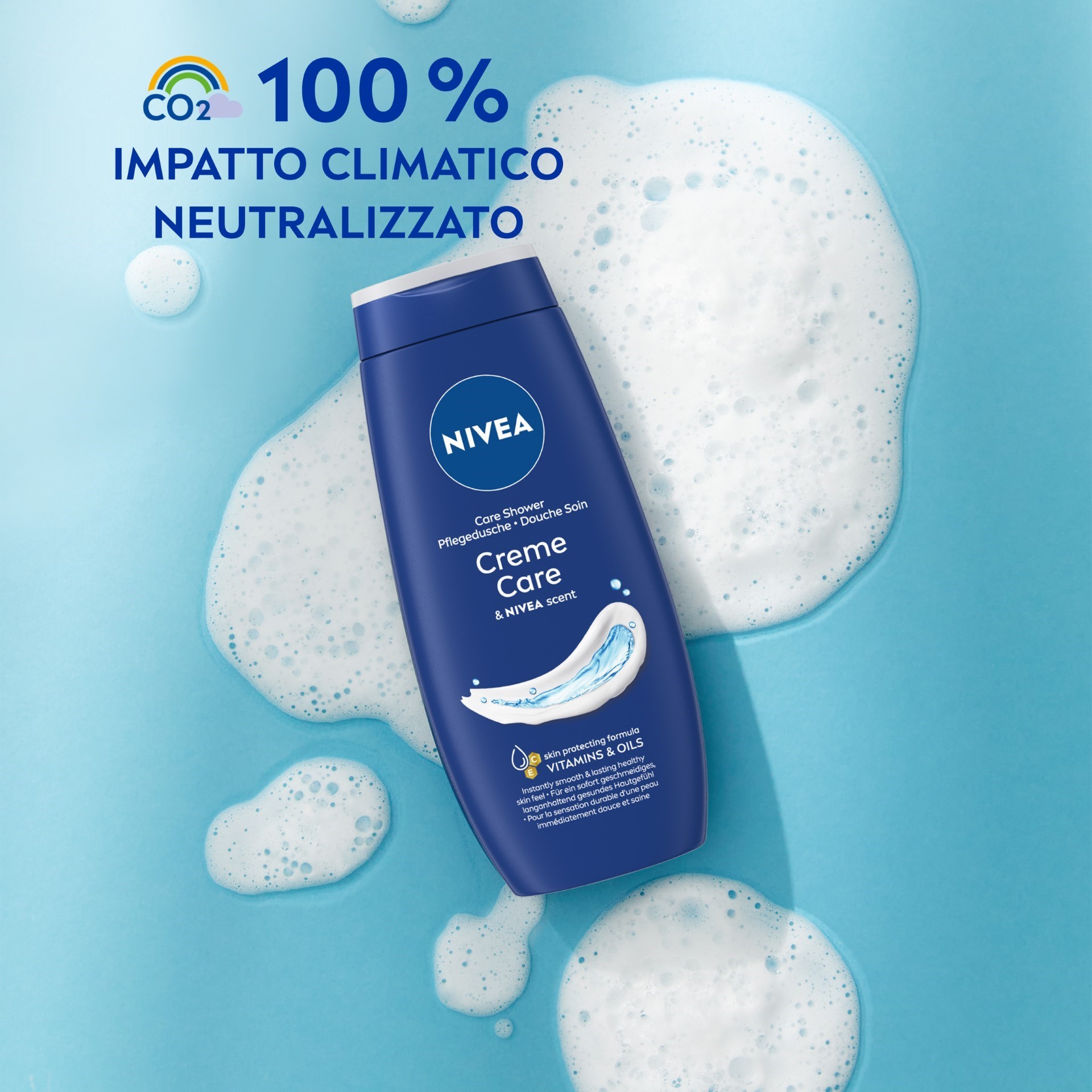 image - 989251145 - NIVEA BAGNODOCCIA CREME CARE 650 ML NUOVA FORMULAZIONE - 4786805_6.jpg