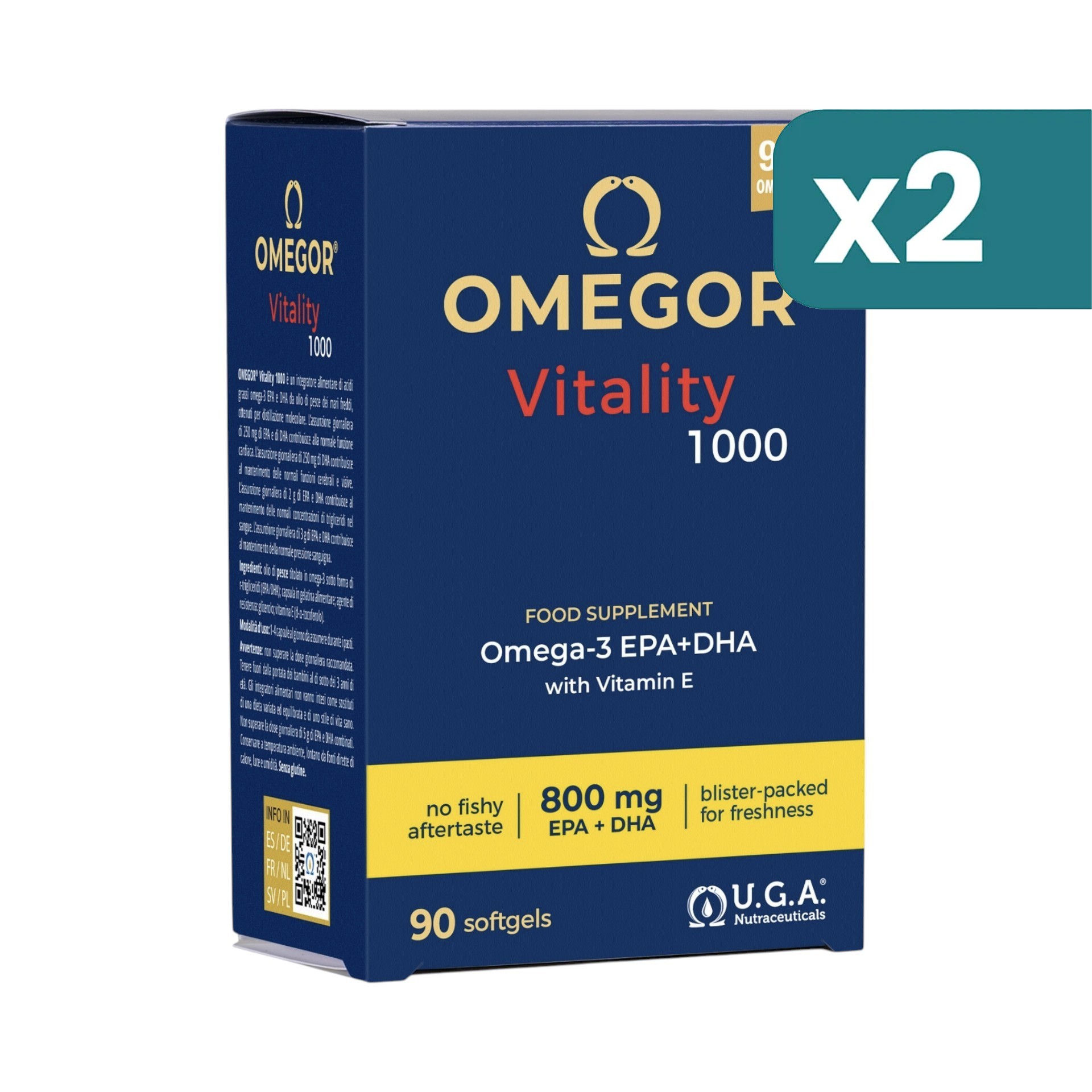 image - Multipack main Image | 976336952-2