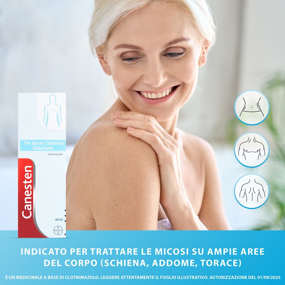 022760159 - CANESTEN*spray cutaneo 40 ml 1% con pompa dosatrice - 7891400_8.jpg