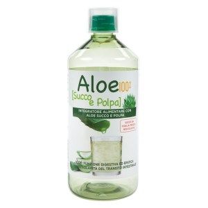 926820717 - ALOE SUCCO E POLPA 100% 1 LITRO - 4721093_1.jpg