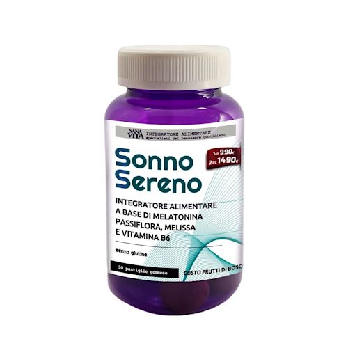 986708244 - SANAVITA SONNO SERENO 30 GOMMOSE - 4743240_2.jpg