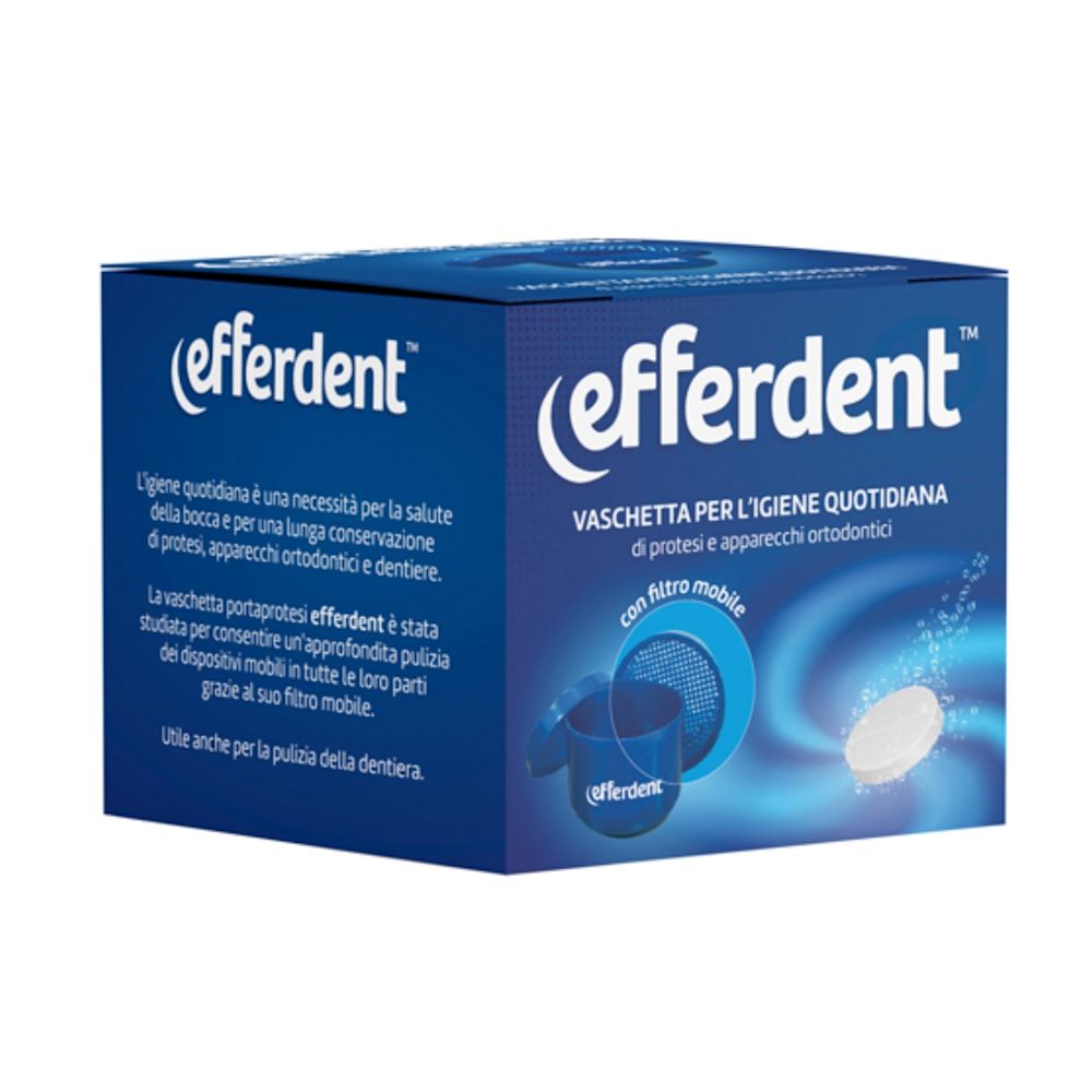 image - 987478474 - EFFERDENT VASCHETTA PORTAPROTESI - 4763331_2.jpg
