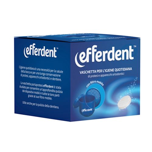 image - 987478474 - EFFERDENT VASCHETTA PORTAPROTESI - 4763331_2.jpg