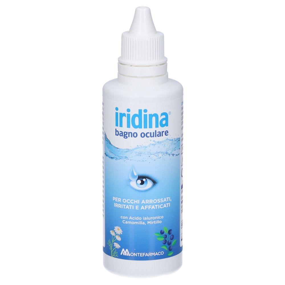 987323235 - BAGNO OCULARE IRIDINA 120 ML - 4798520_1.jpg