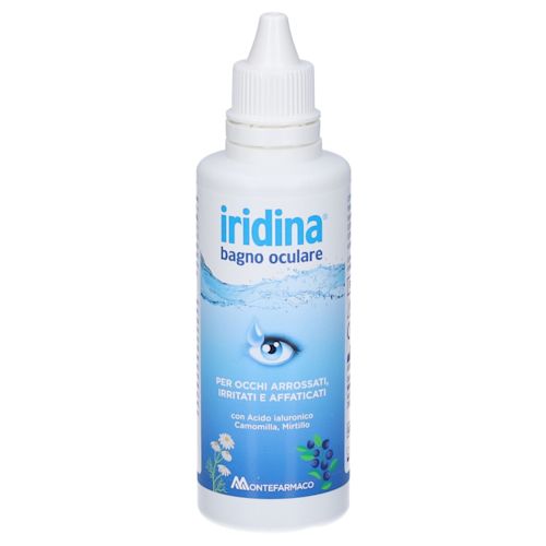 987323235 - BAGNO OCULARE IRIDINA 120 ML - 4798520_1.jpg