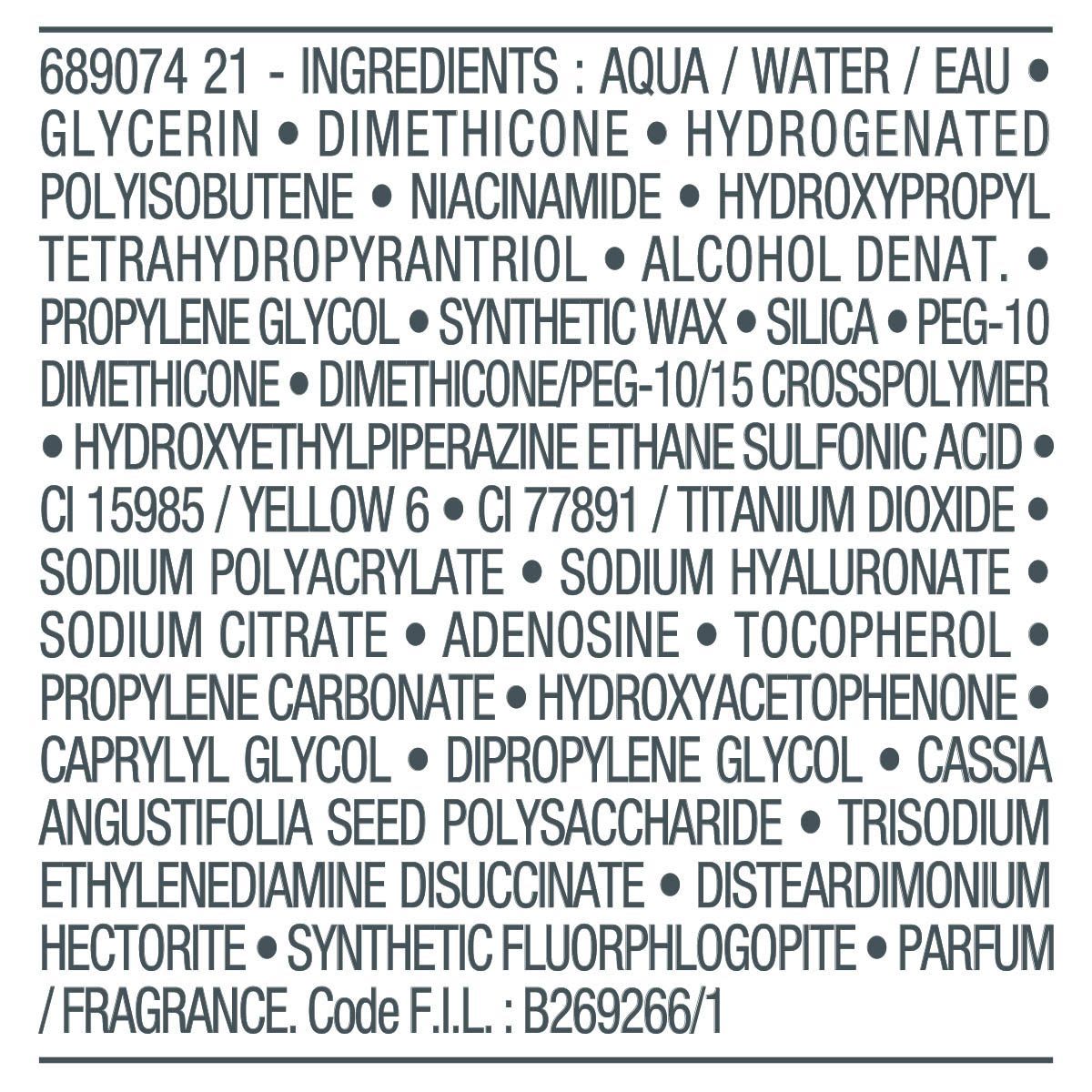 981535483 - NEOVADIOL PERI-MENOPAUSE DAY PELLI NORMALI E MISTE 50 ML - 4709008_4.jpg