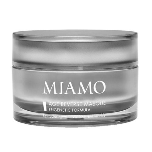 975021825 - Miamo Age Reverse Masque Maschera ristrutturante antiossidante anti-rughe 50ml - 4706248_2.jpg