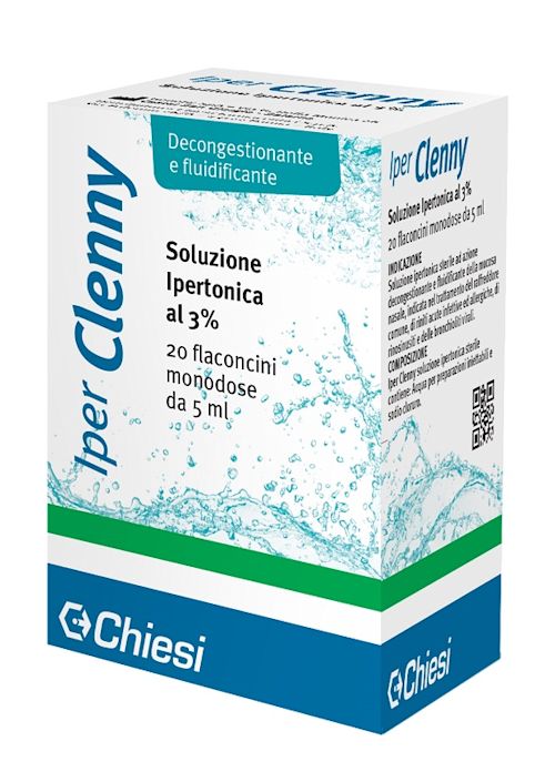 927117251 - IPER CLENNY SOLUZIONE IPERTONICA MONODOSE 20 FLACONI 5 ML - 7859897_2.jpg