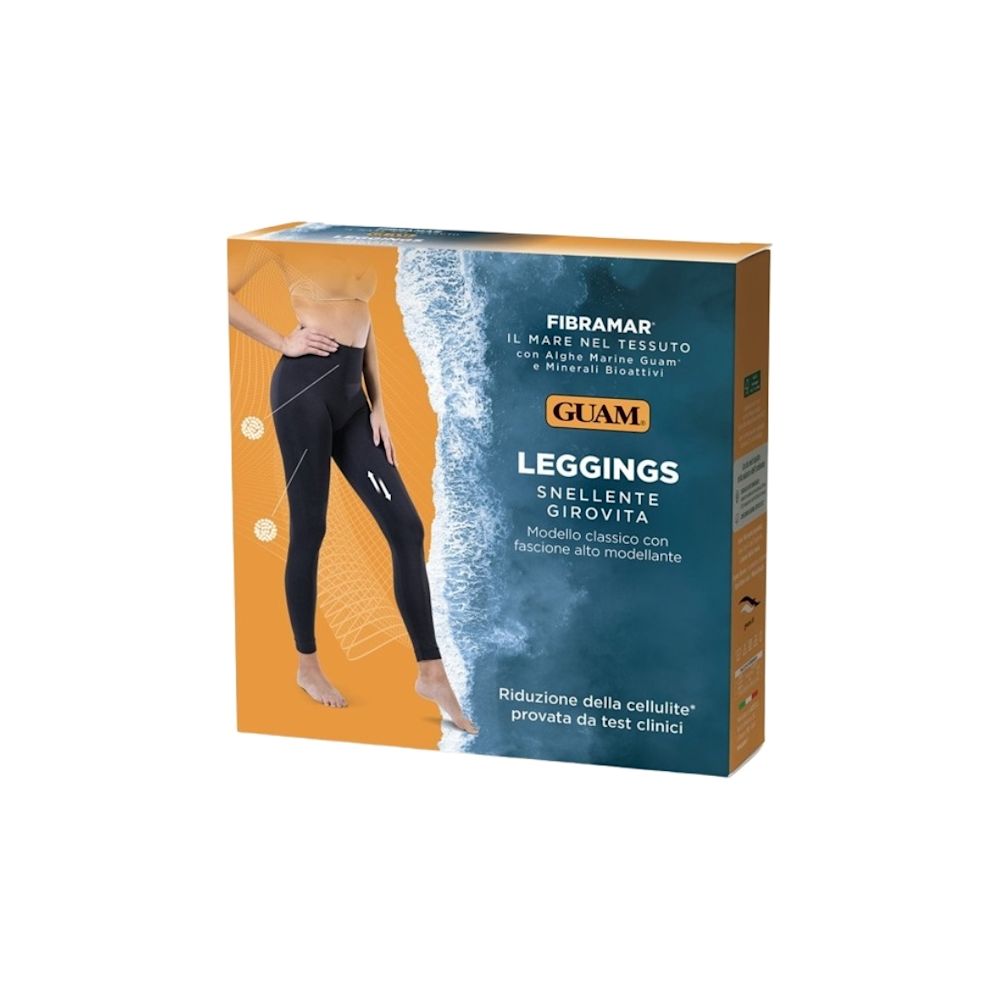 image - 988042471 - - 4865340_2.jpg