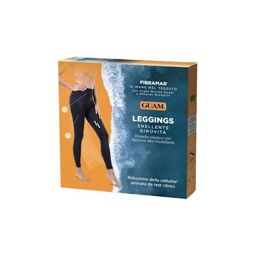 image - 988042471 - - 4865340_2.jpg