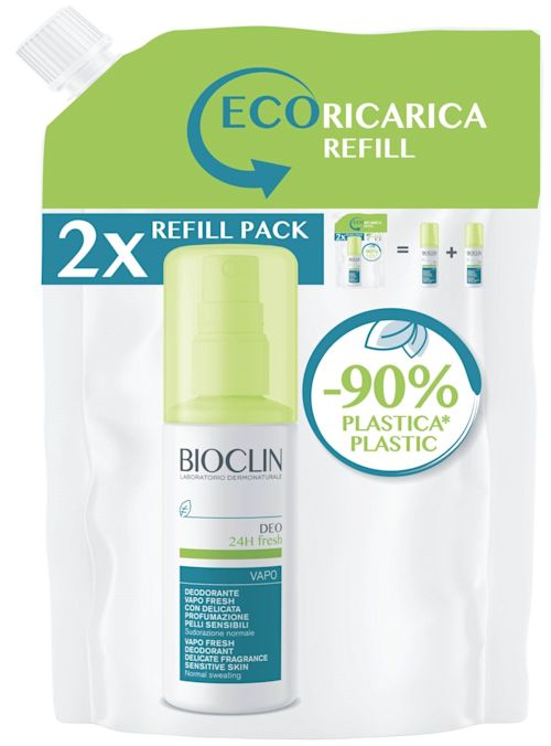 947073829 - BIOCLIN DEO 24H FRESH VAPO RICARICA 200 ML - 4726839_2.jpg