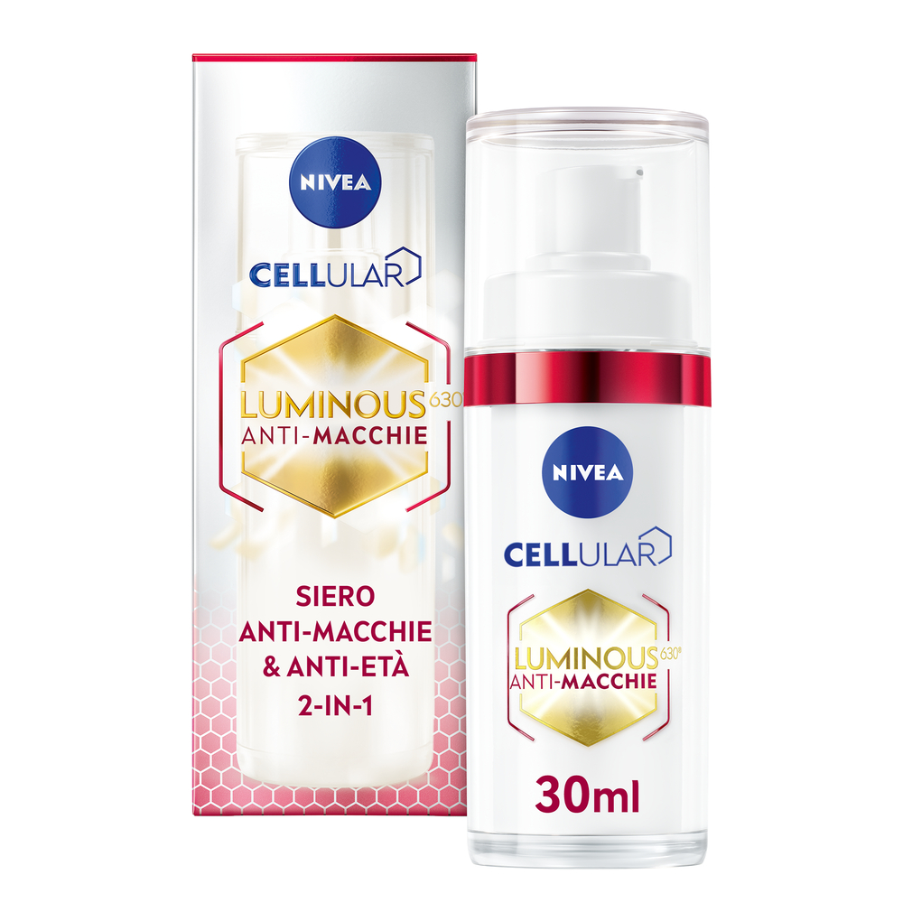 987288305 - NIVEA LUMINOUS 630 SIERO 3 IN 1 ANTI-AGE 30 ML - 4755326_1.jpg
