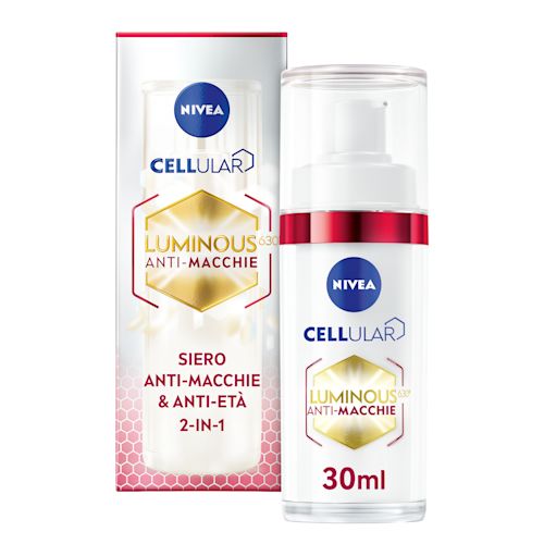 987288305 - NIVEA LUMINOUS 630 SIERO 3 IN 1 ANTI-AGE 30 ML - 4755326_1.jpg
