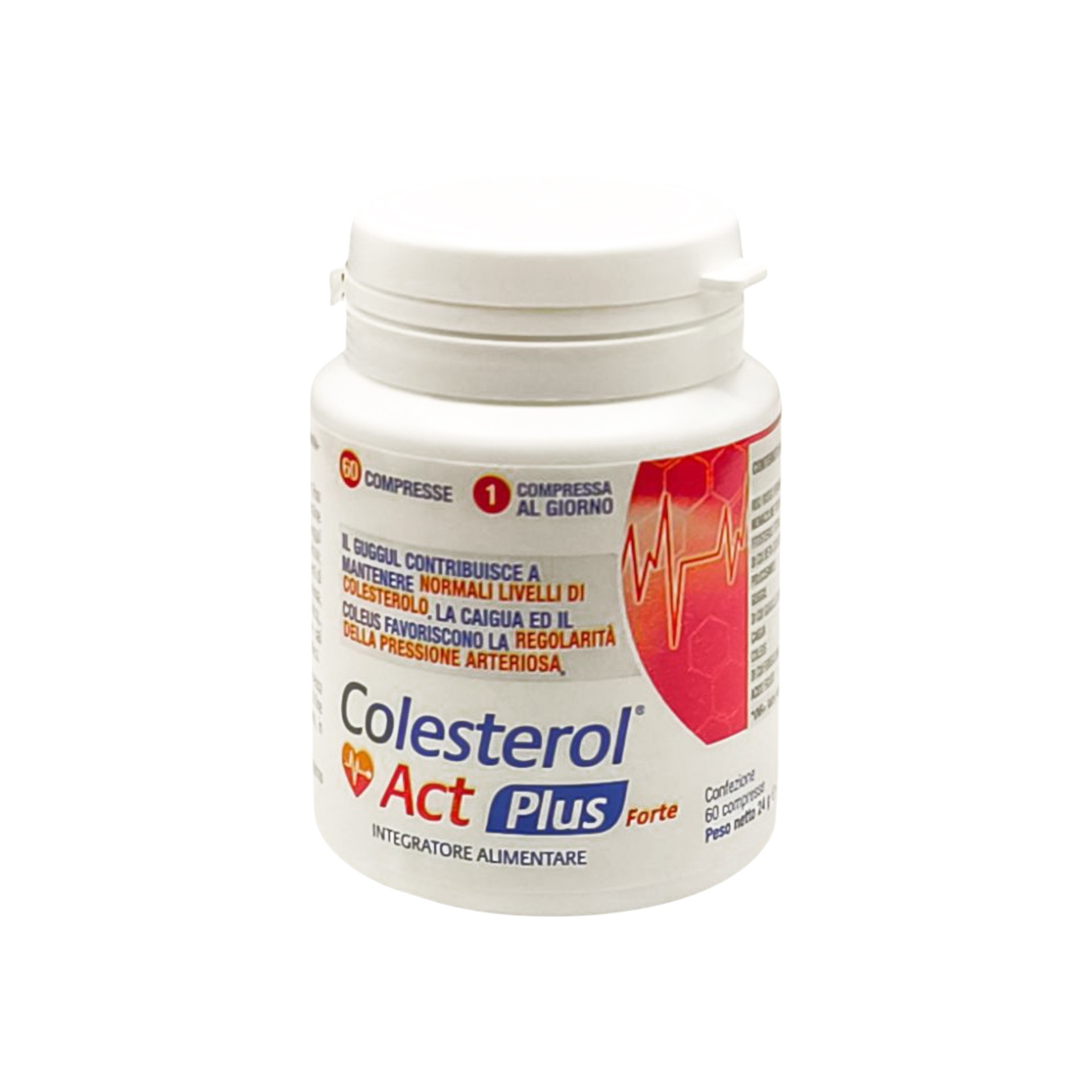 image - 982754297 - COLESTEROL ACT PLUS FORTE 60 COMPRESSE - 4739003_8.jpg