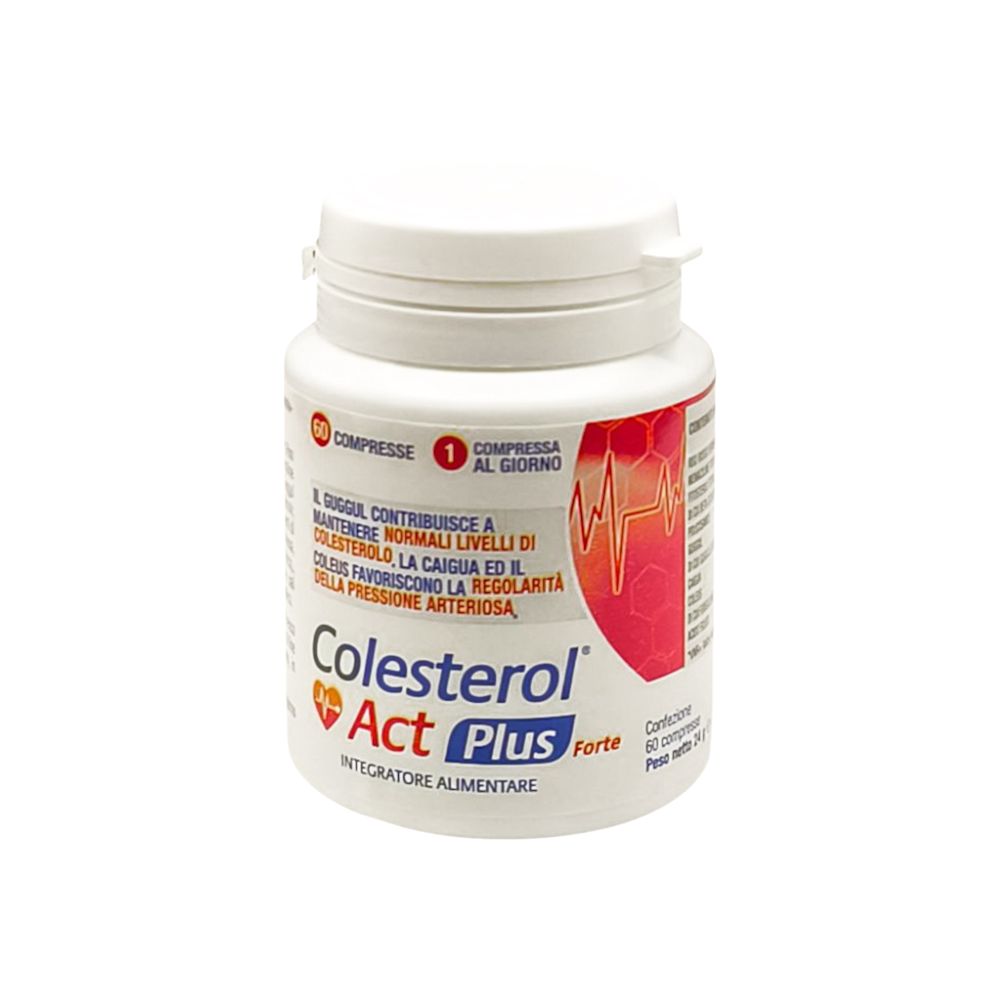 image - 982754297 - COLESTEROL ACT PLUS FORTE 60 COMPRESSE - 4739003_8.jpg