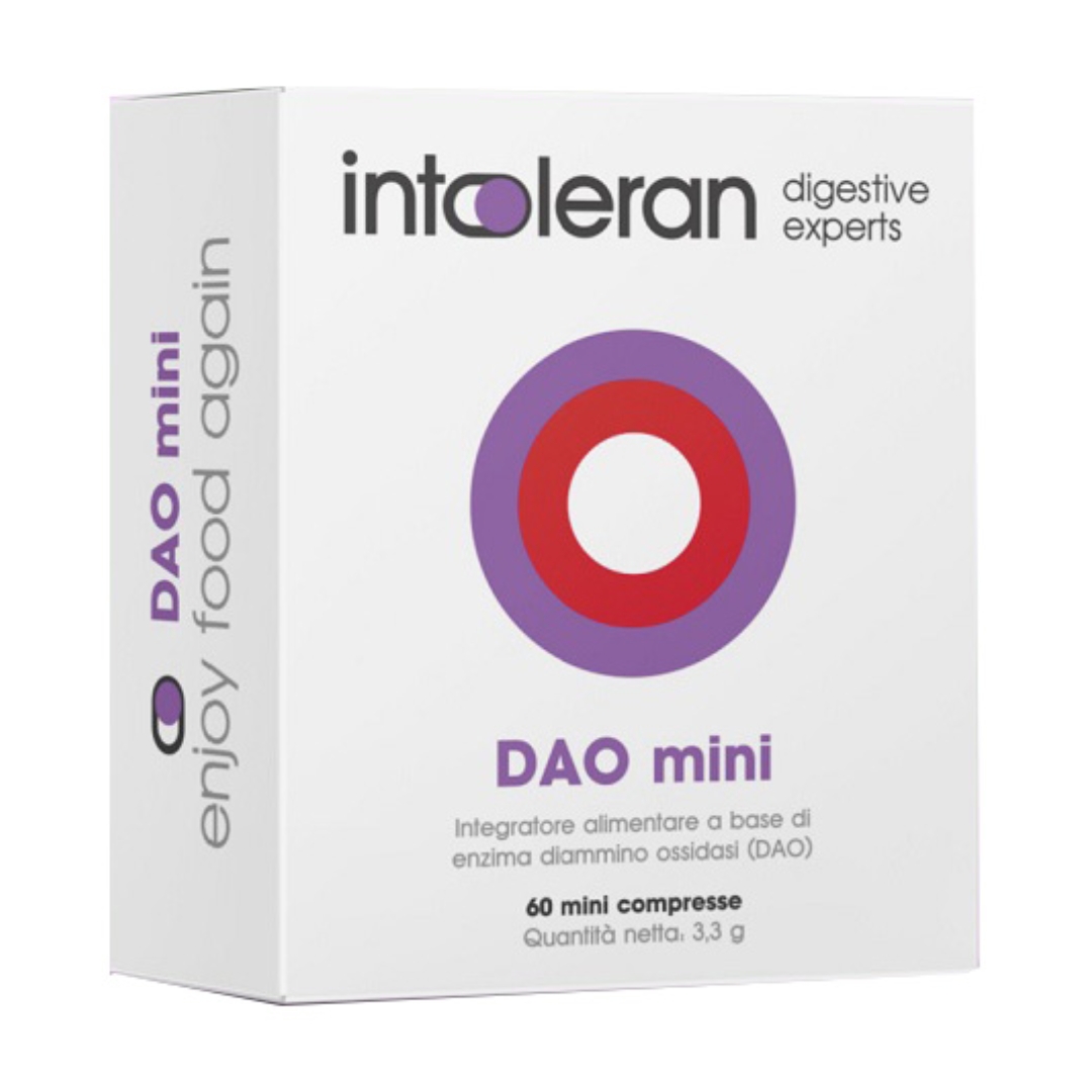 image - 984330353 - INTOLERAN DAO MINI 60 MINI COMPRESSE - 4862429_2.jpg