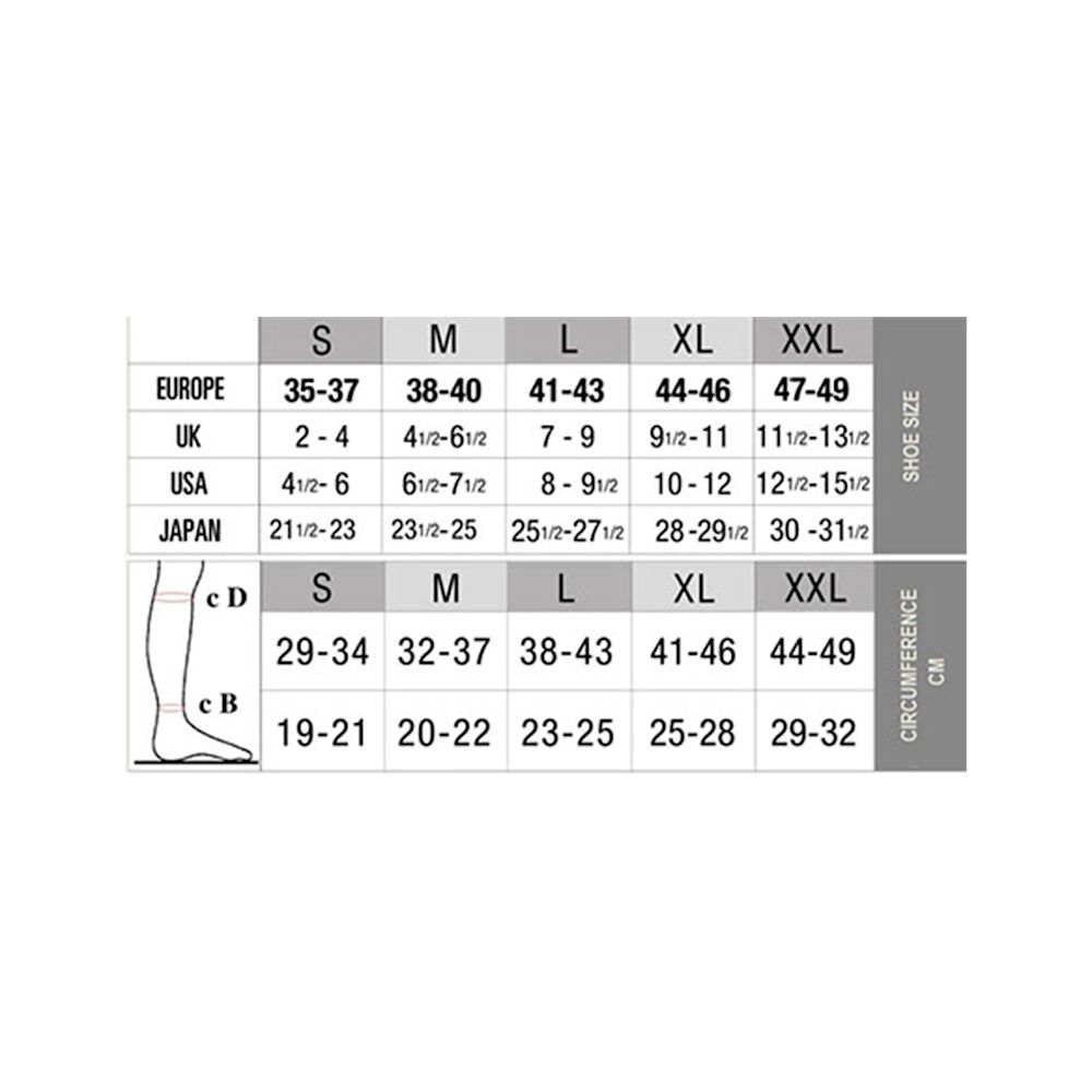 image - 902820582 - RELAX UNISEX 140 GAMBALETTO COTTON NATUR L - 4713909_2.jpg