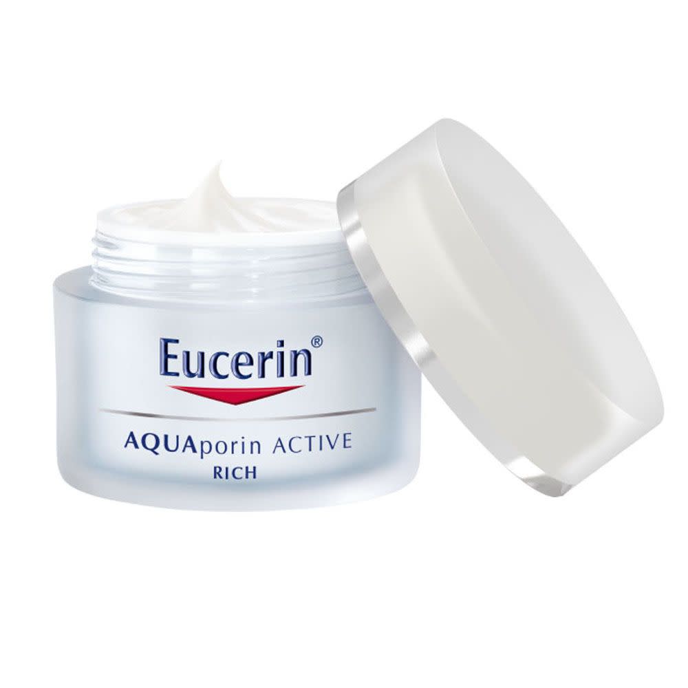 926744917 - Eucerin Aquaporin Active pelli secche 50ml - 7886606_2.jpg