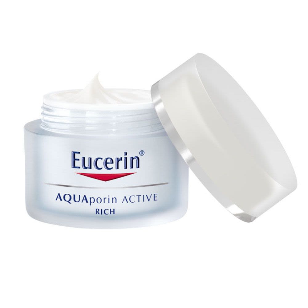 image - 926744917 - Eucerin Aquaporin Active pelli secche 50ml - 7886606_2.jpg