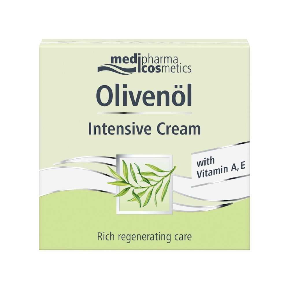 image - 982466120 - MEDIPHARMA OLIVENOL INTENSIVE CREAM 50 ML - 4754588_5.jpg