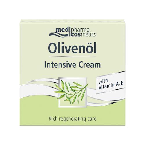 image - 982466120 - MEDIPHARMA OLIVENOL INTENSIVE CREAM 50 ML - 4754588_5.jpg