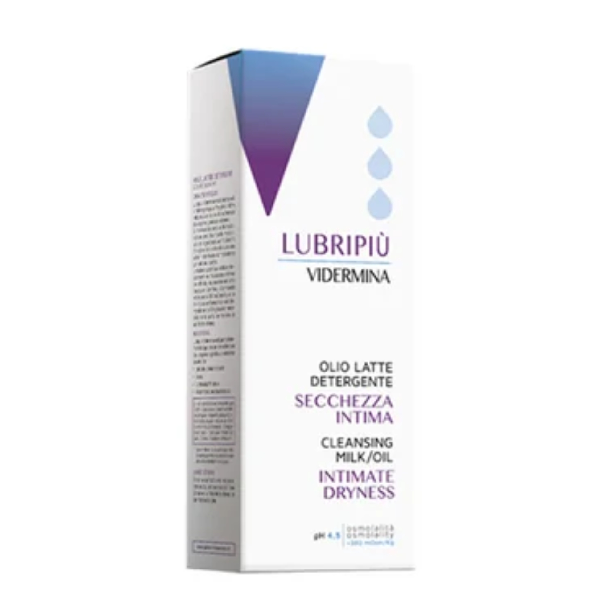 950265823 - VIDERMINA LUBRIPIU OLIOLAT 50 ML - 4819060_1.jpg