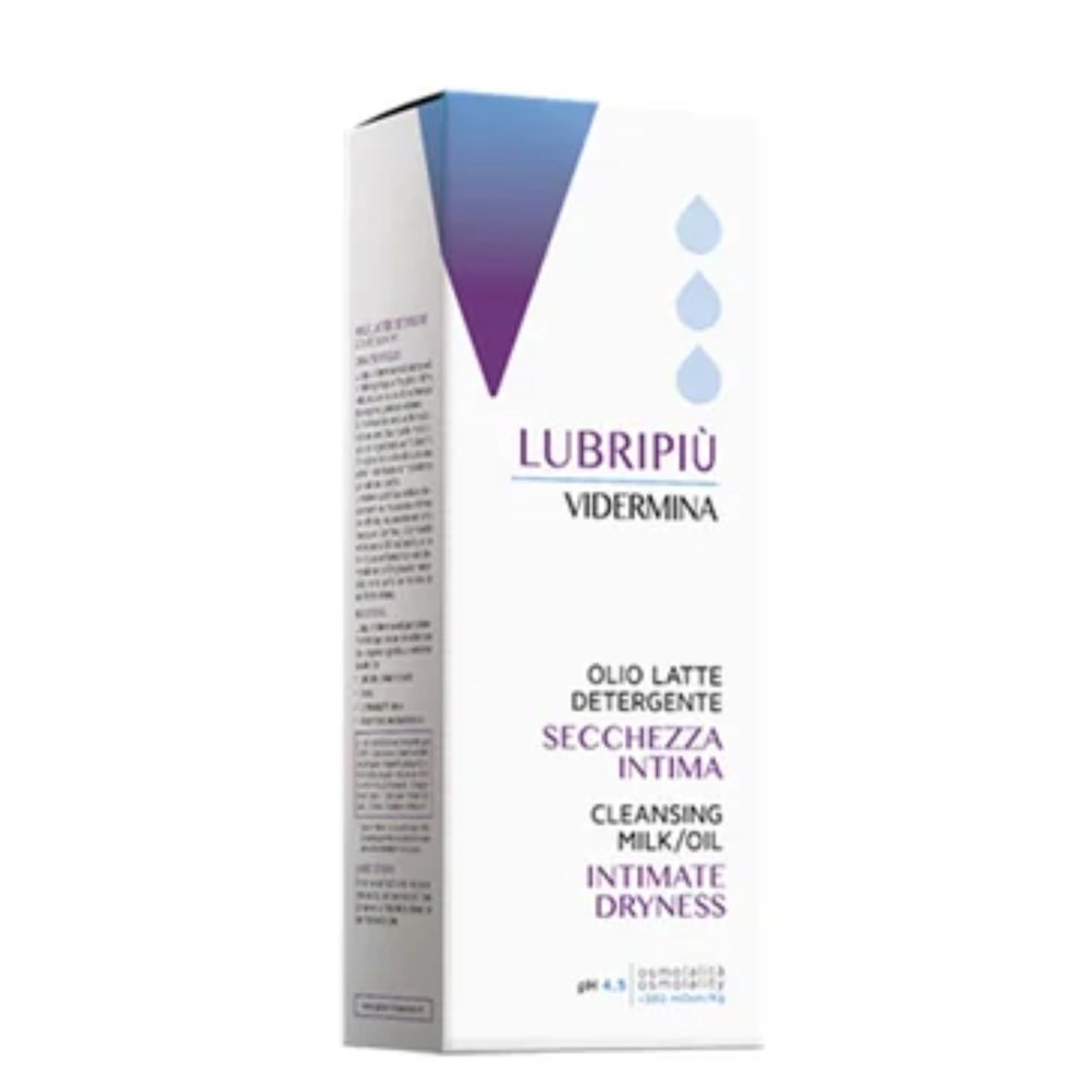 950265823 - VIDERMINA LUBRIPIU OLIOLAT 50 ML - 4819060_1.jpg
