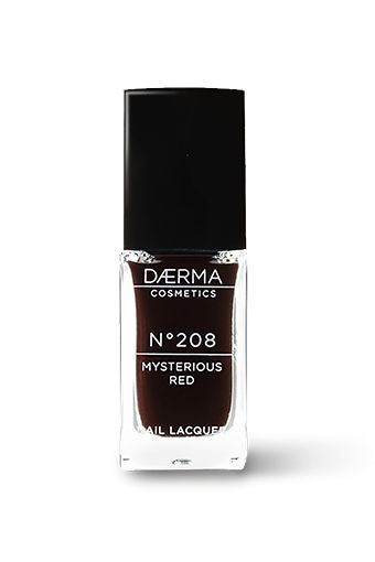 976344693 - Daerma Smalto Unghie 208 Mysterious Red 8ml - 4733563_1.jpg